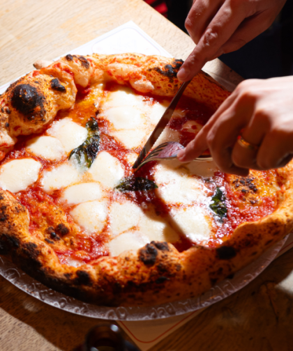 Starita img mobile 2